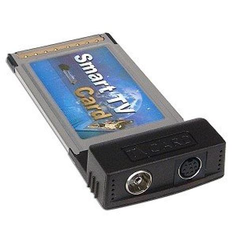 smart card for samsung tv|smart tv card price.